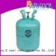 low price freon 22 in bulk for air conditioning industry 1