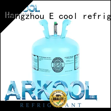 Arkool air conditioner capacitor suppliers for air condition1 1