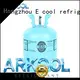 Arkool air conditioner capacitor suppliers for air condition1 1