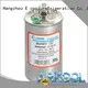 Arkool top round run capacitor for ac motor 1