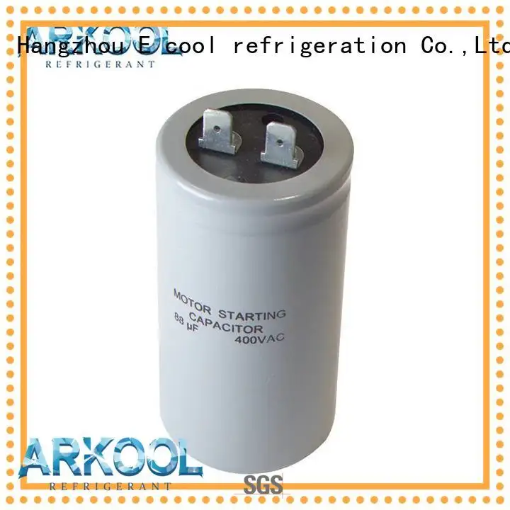 Arkool buy start capacitor supply for air conditioner use 1