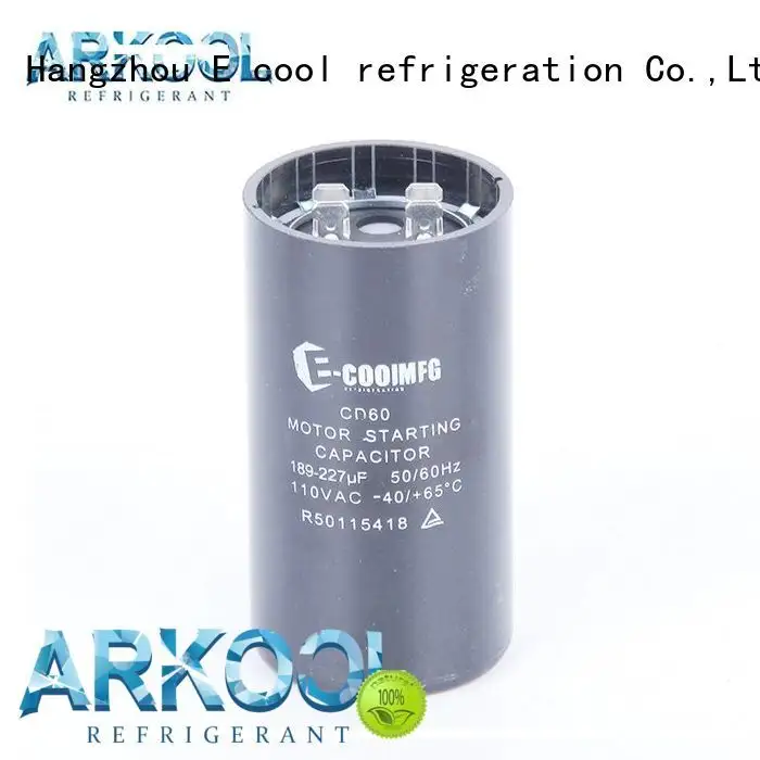 where can i buy a start capacitor supply for water pump 1