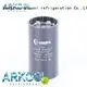 where can i buy a start capacitor supply for water pump 1