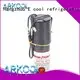 Arkool goodman hard start kit for business for air conditioning 1