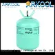 Arkool rs24 refrigerant company for air conditioner 1