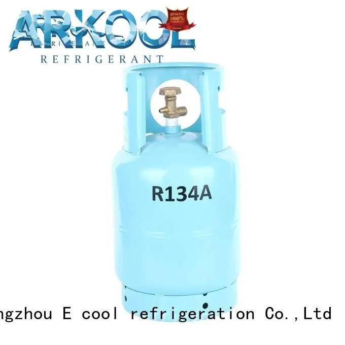 Arkool r410a price in bulk for air conditioning industry 1