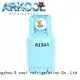 Arkool r410a price in bulk for air conditioning industry 1