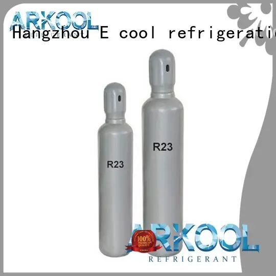 air conditioner refrigerant gas chinese manufacturer for air conditioning industry 1