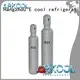air conditioner refrigerant gas chinese manufacturer for air conditioning industry 1