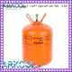 hot sale refrigerant r507 factory for industry 1