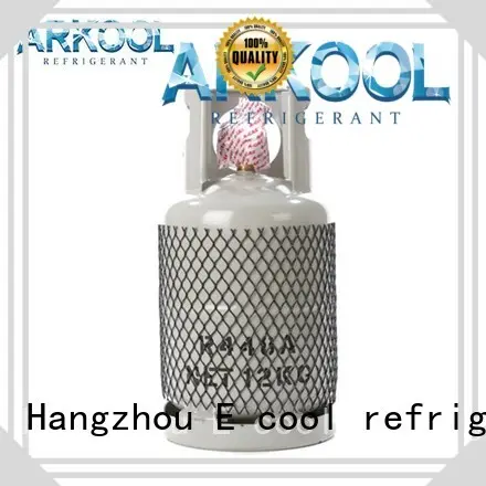 Arkool hot sale refrigeration supply factory for air conditioning industry 1