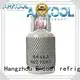 Arkool hot sale refrigeration supply factory for air conditioning industry 1