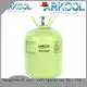 Arkool buy r1234yf refrigerant cost source now for ac 1