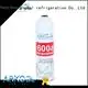 Arkool hc refrigerant gas with competition price for air conditioner 1