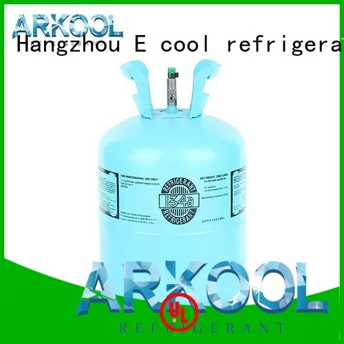 new refrigerant gas r407c supply for air conditioning industry 1