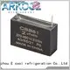 Arkool capacitor run induction motor bulk purchase for air compressor 1
