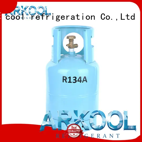 long-lasting durability what is hcfc exporter 1