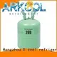 Arkool refrigerant r290 manufacturers manufacturers for air conditioner 1