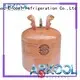 Arkool new design r22 for sale for business for air conditioning industry 1