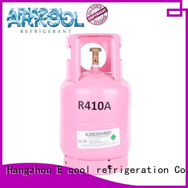 new design gas refrigerante r438a with good reputation for industry 1