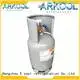 Arkool r407c refrigerant with bottom price for mobile air conditioner 1