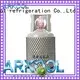 Arkool famous refrigerant manufacturers certifications for air conditioner 1