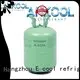 Arkool rs24 refrigerant with low price for commercial air conditioning system 1
