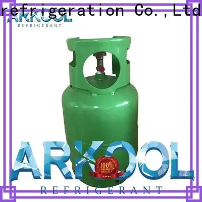 Arkool custom r417a refrigerant for business for industry 1