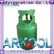 Arkool custom r417a refrigerant for business for industry 1