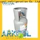 custom r1234yf gas price manufacturers for Air Conditioner 1