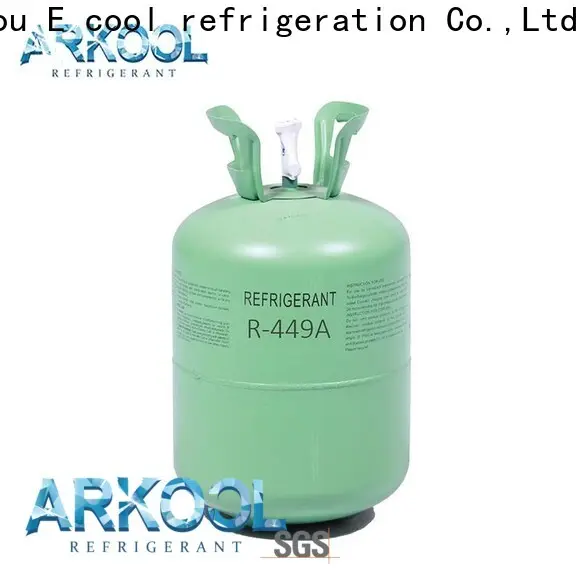 wholesale r22 refrigerant gas supply for commercial air conditioning system 1
