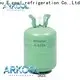 wholesale r22 refrigerant gas supply for commercial air conditioning system 1
