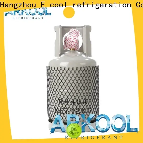 Arkool hfc refrigeration with good reputation for air conditioner 1