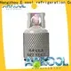 Arkool hfc refrigeration with good reputation for air conditioner 1
