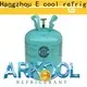 Arkool sell gas 134a refrigerant factory for industry 1