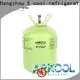 Arkool freon 1234 suppliers for Air Conditioner 1