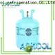 Arkool r600 refrigerant wholesale for air conditioner 1