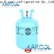 Arkool refrigerant gas for business 1