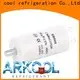 Arkool best motor run capacitors for sale for business for air compressor 1