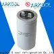 Arkool custom dual start capacitor export worldwide for water pump 1