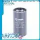 Arkool top buy motor start capacitor manufacturers for HVAC 1