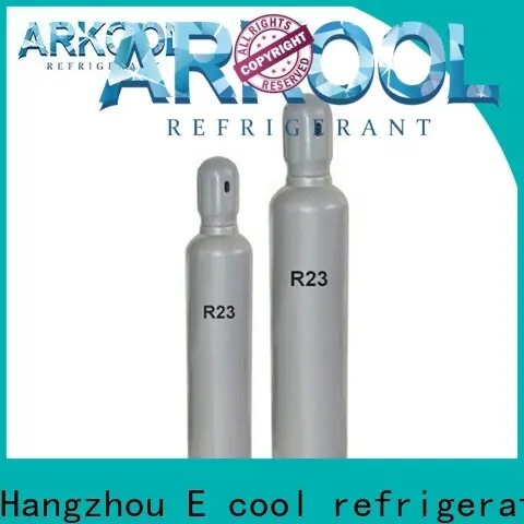 Arkool hfc refrigerant gas suppliers for air conditioner 1