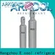 Arkool hfc refrigerant gas suppliers for air conditioner 1