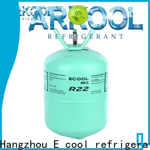 Arkool top propane refrigerant for business 1