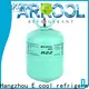 Arkool top propane refrigerant for business 1