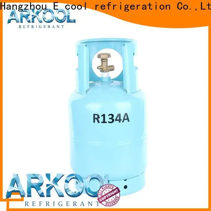 Arkool r410 refrigerant wholesale for air conditioner 1