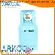 Arkool r410 refrigerant wholesale for air conditioner 1