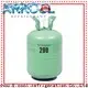 Arkool refrigerant r290 manufacturers suppliers for air conditioner 1
