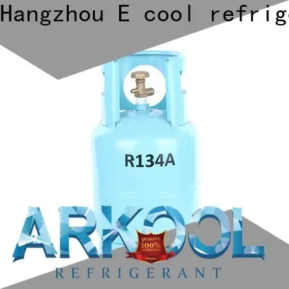 Arkool new ac refrigerant awarded supplier for air conditioning industry 1