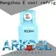 Arkool new ac refrigerant awarded supplier for air conditioning industry 1